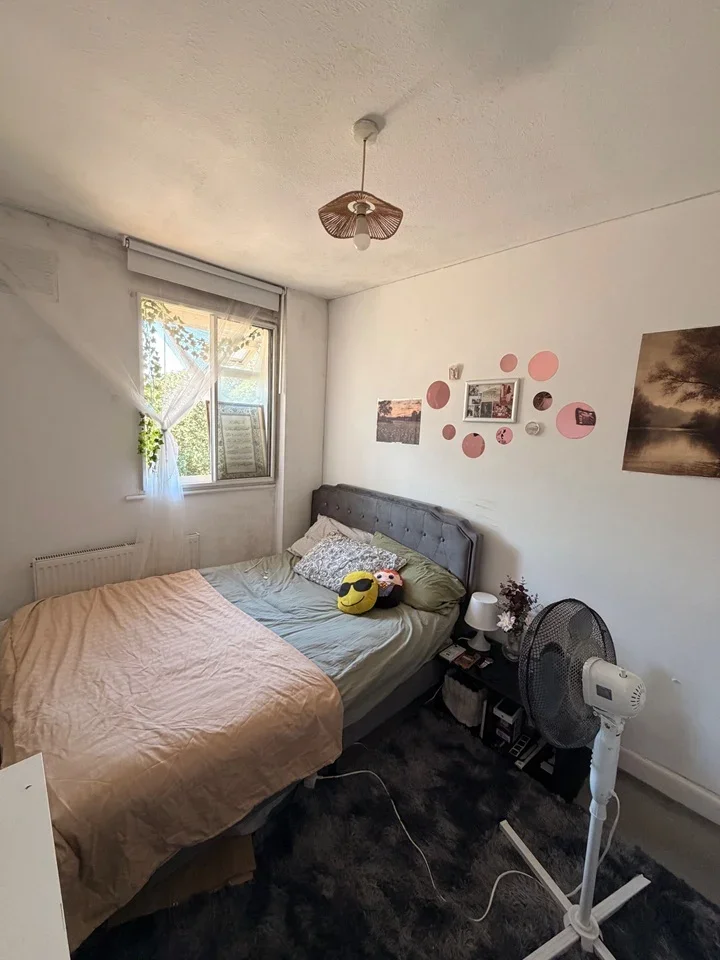 Room Gloucester Drive in Greater London
