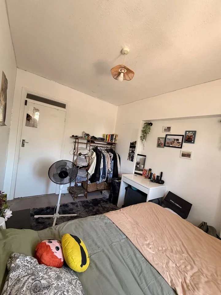 Room Gloucester Drive in Greater London