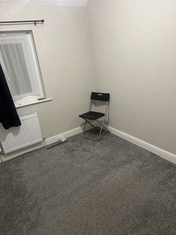 Room Westleigh Road in Bristol