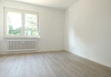 Wohnung Pestalozzistraße in Mülheim an der Ruhr