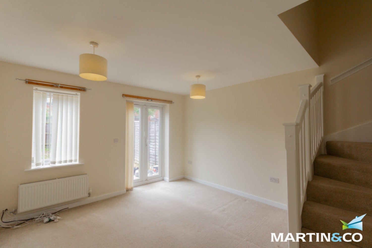 House Deerstalker Square in Sandwell