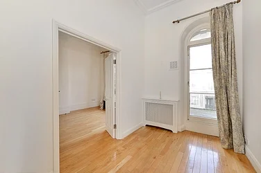Flat Redcliffe Gardens in Greater London