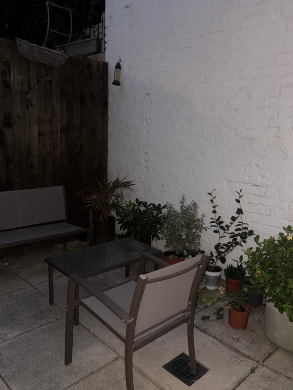 Room Kilmarsh Road in Greater London