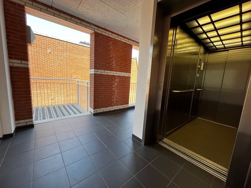 Woning te huur: Oude Kerkplein, Ede