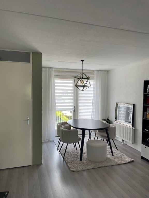Woning te huur: Oude Kerkplein, Ede