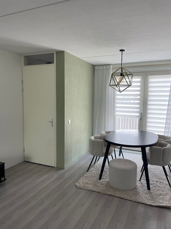Woning te huur: Oude Kerkplein, Ede
