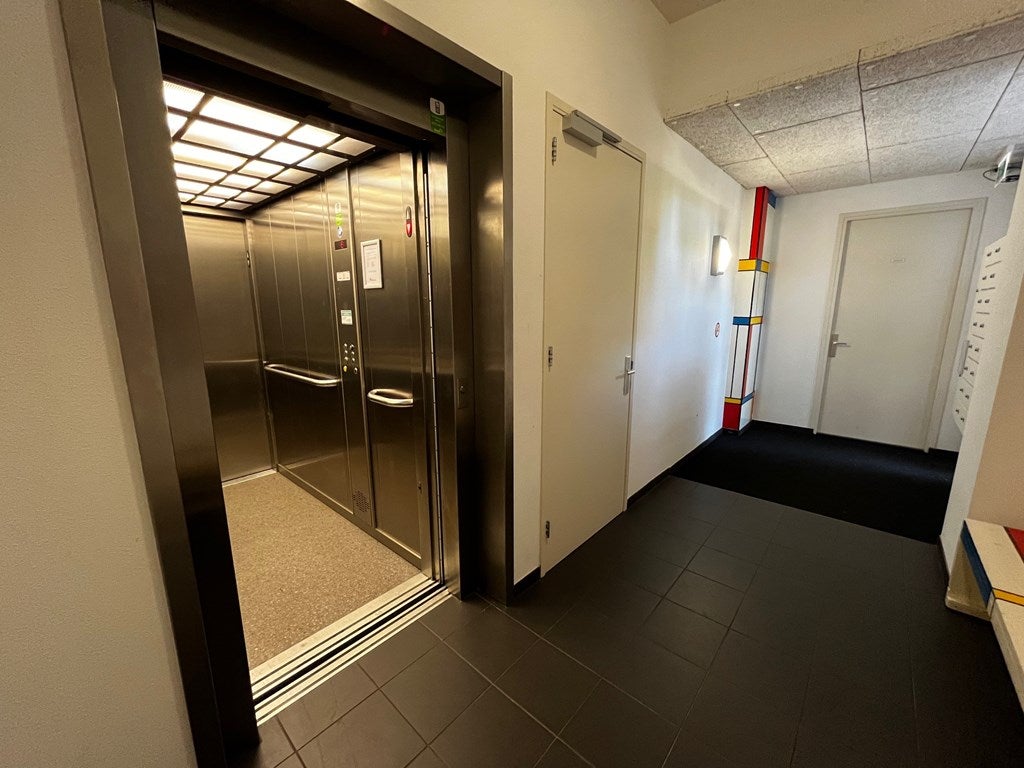 Woning te huur: Oude Kerkplein, Ede