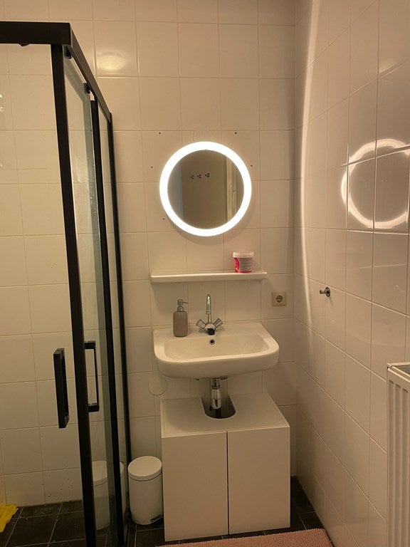 Woning te huur: Oude Kerkplein, Ede