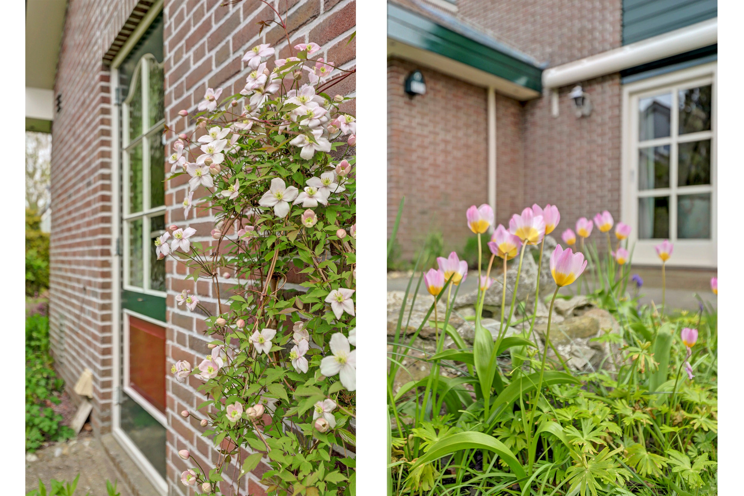 Vrijstaande woning te koop: De Ploeg 12, Hoogkarspel