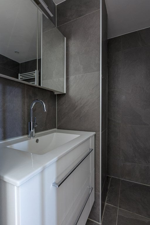Appartement te koop: Fabrikeursstraat 60, Hilversum