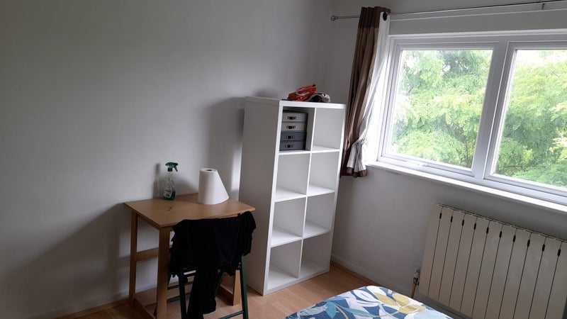 Room Garrick Close in Greater London