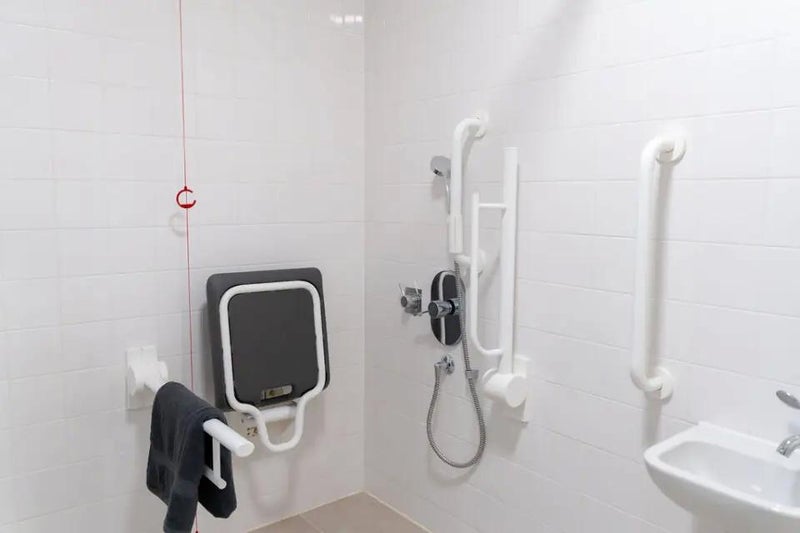 Room Kennington Lane in Greater London