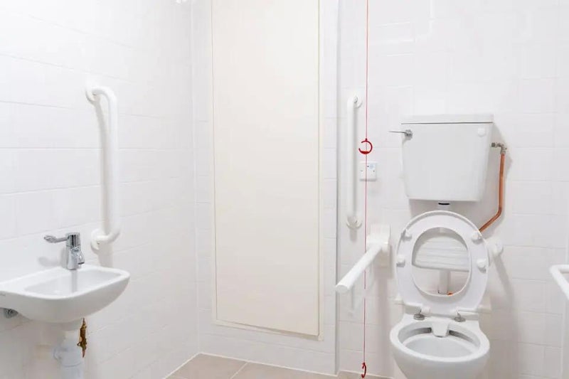 Room Kennington Lane in Greater London