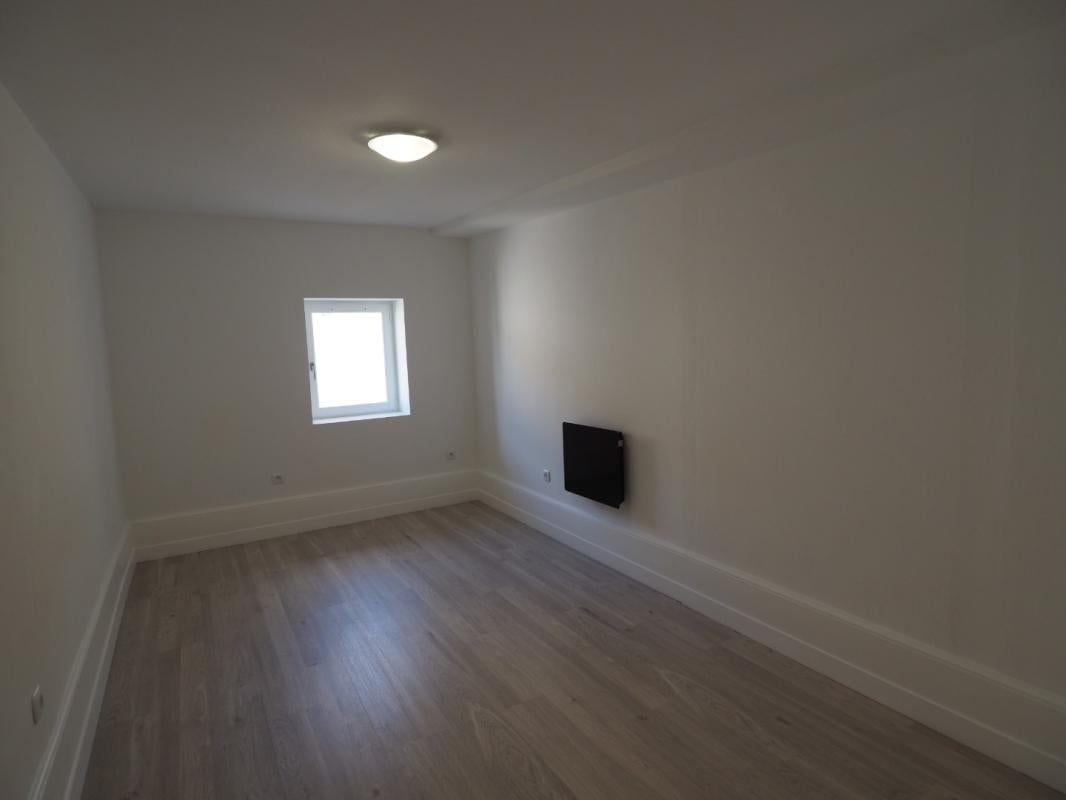 Appartement Place Dumas de Loire à Lyon