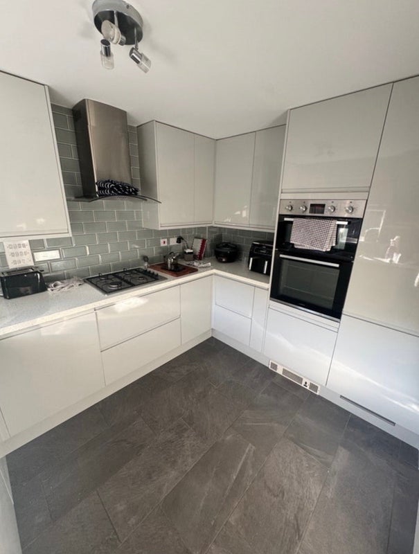 Room Brishing Road in Maidstone