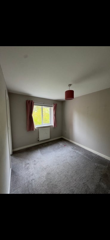 Room Brishing Road in Maidstone