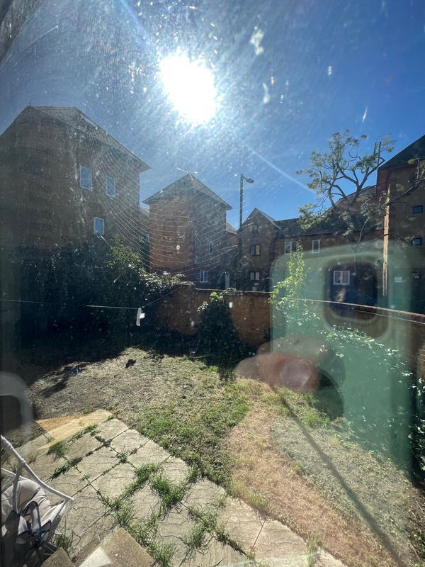Room Middleton Drive in Greater London