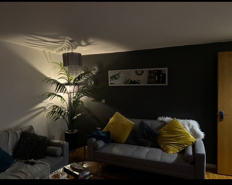 Room Lancing Road in Greater London