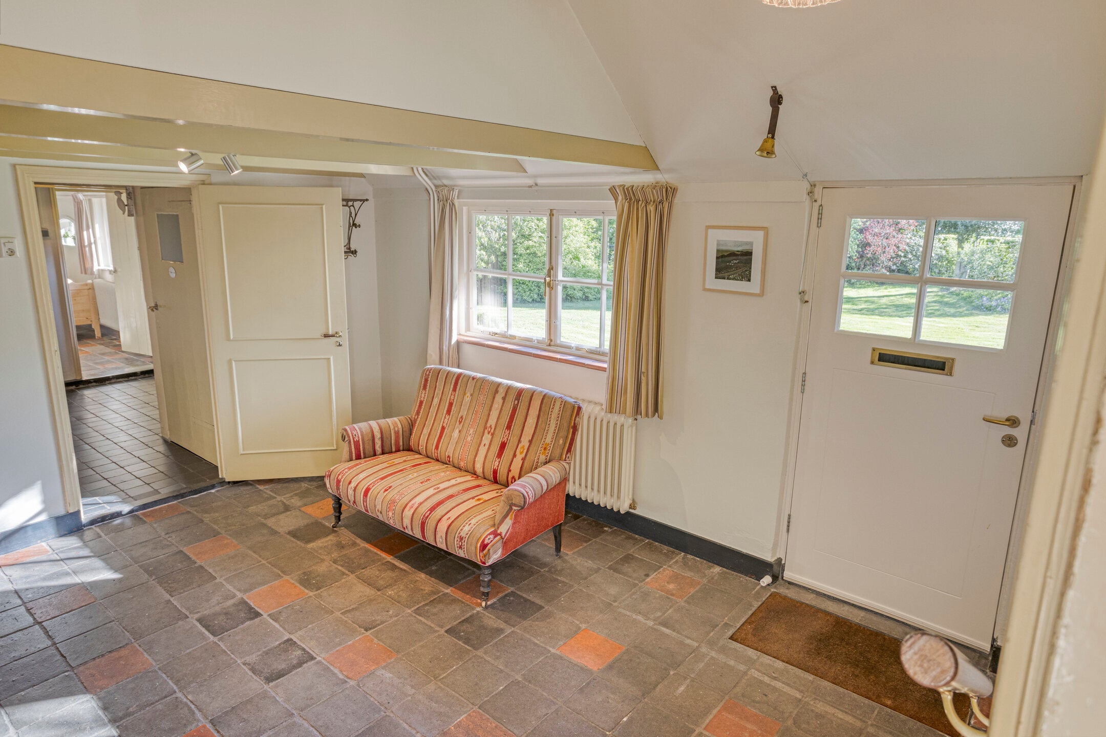 Vrijstaande woning te koop: Emperweg 84, Empe