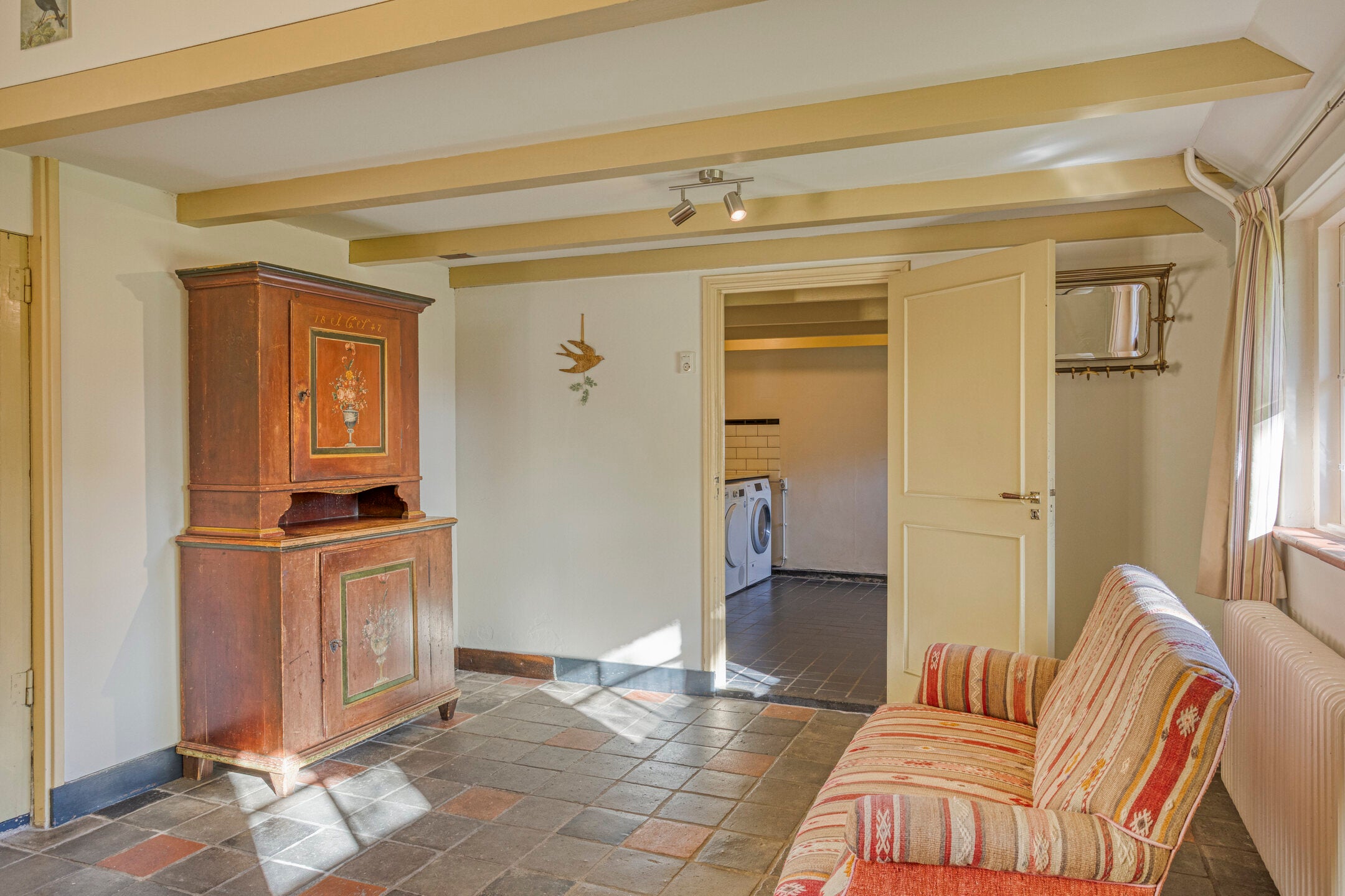 Vrijstaande woning te koop: Emperweg 84, Empe