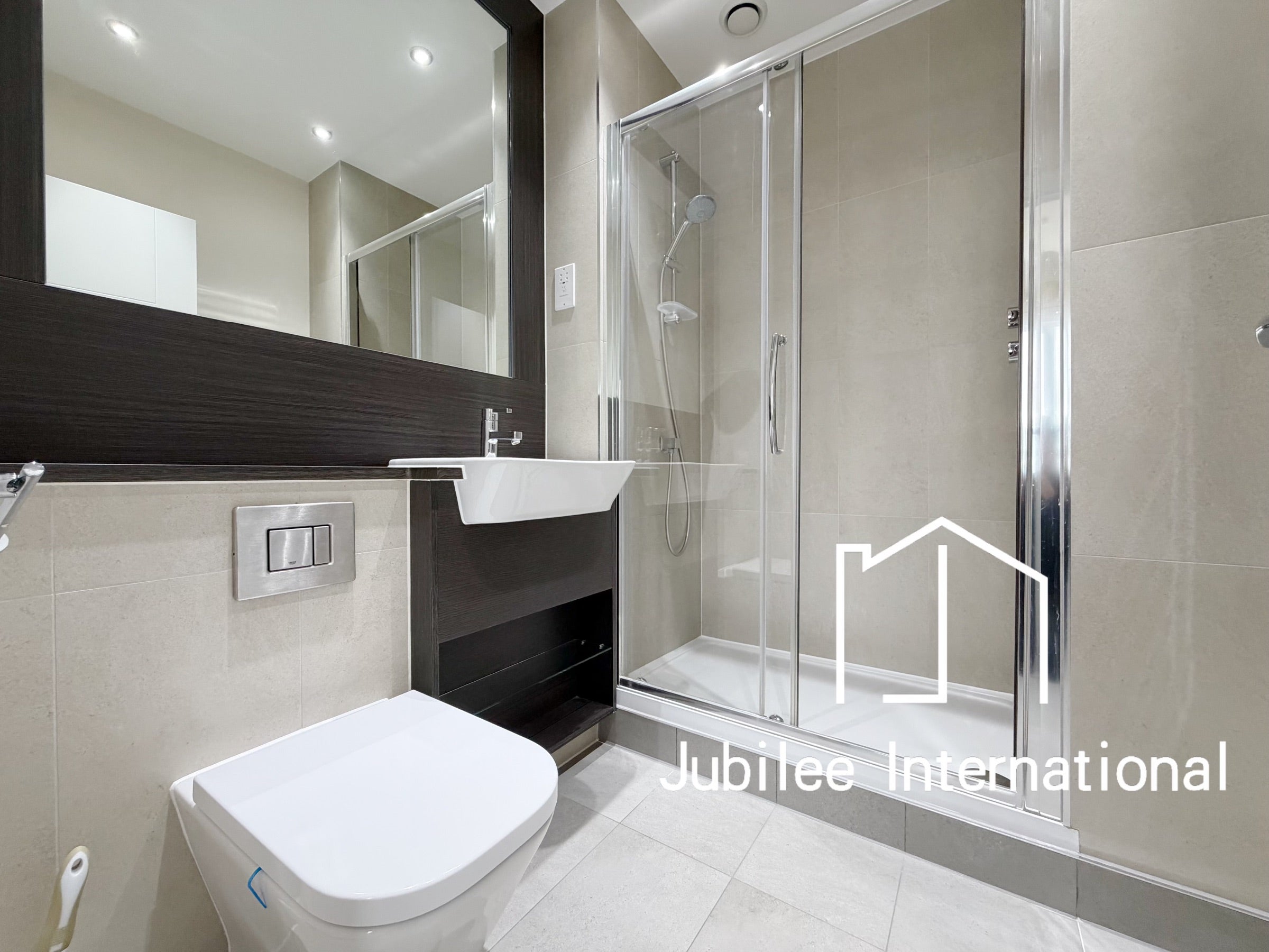 Flat Pegasus Way in Gillingham