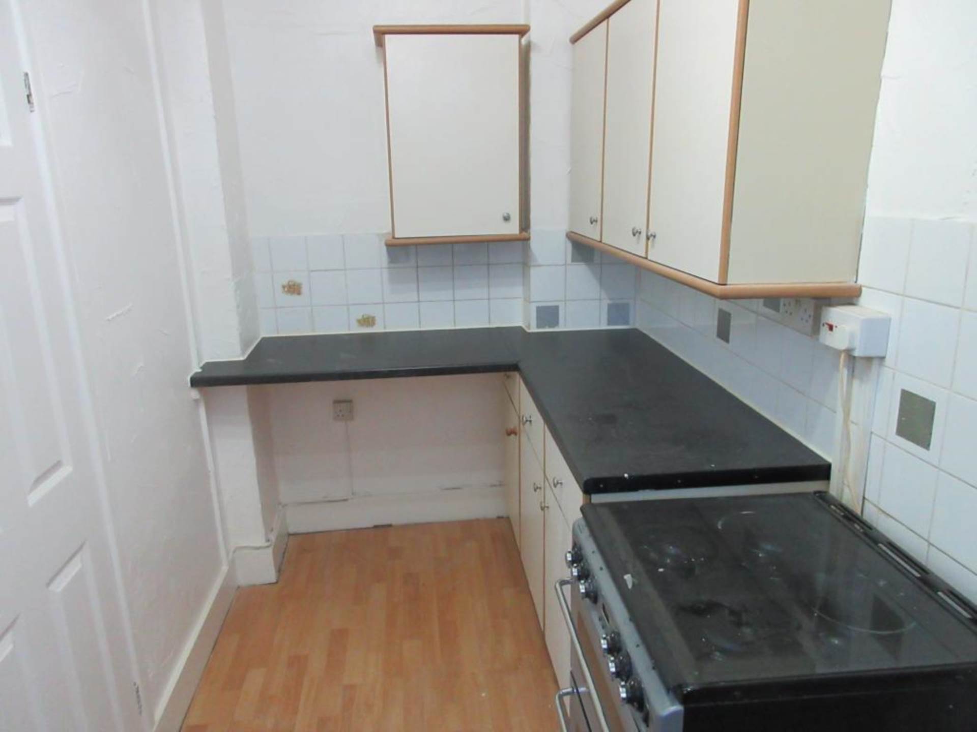 Room Southchurch Road in Southend-on-Sea