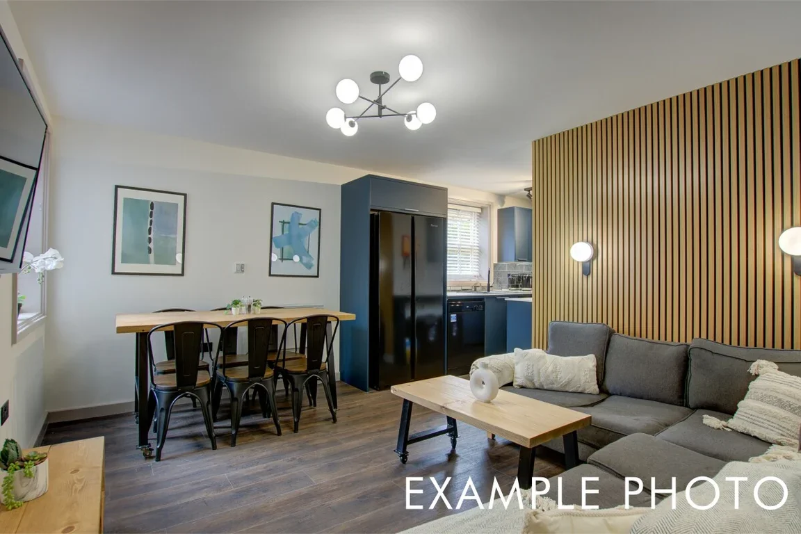 Flat Brass Thill in Durham