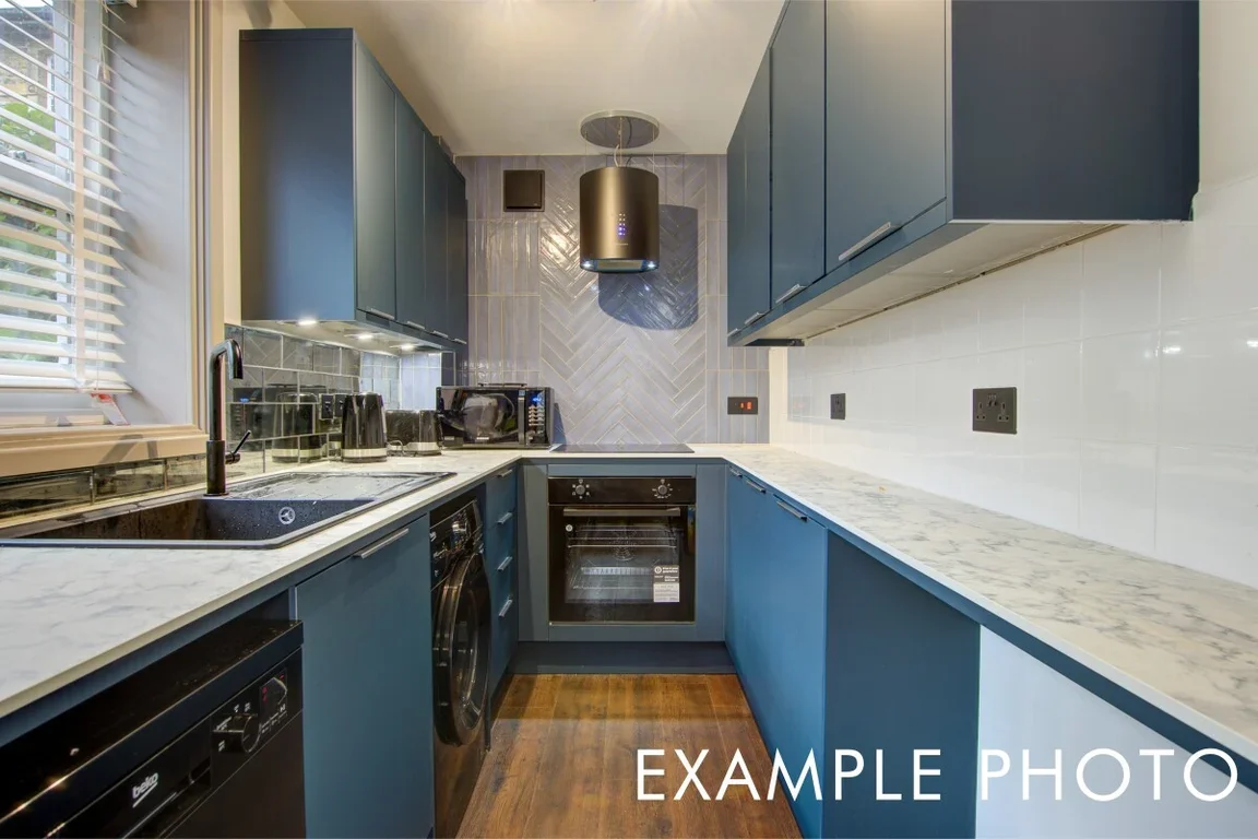 Flat Brass Thill in Durham