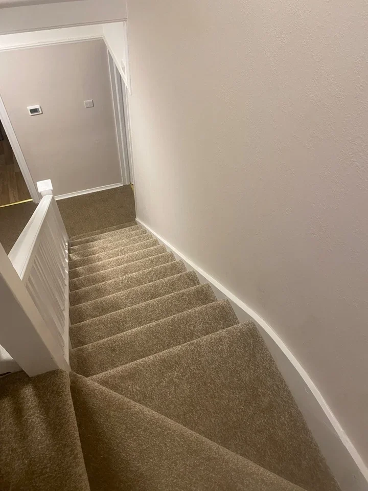 Flat Fir Tree Road in Reigate and Banstead