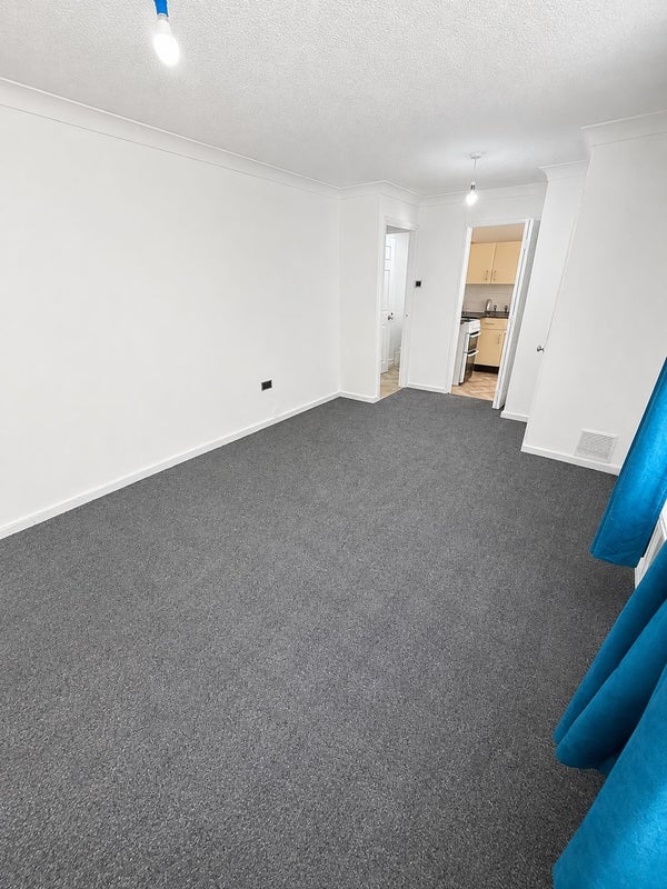 Flat Joyners Field in Harlow