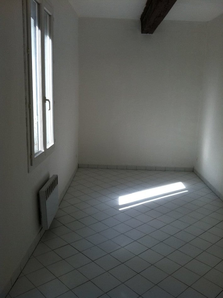 Appartement Rue du Faubourg du Courreau à Montpellier