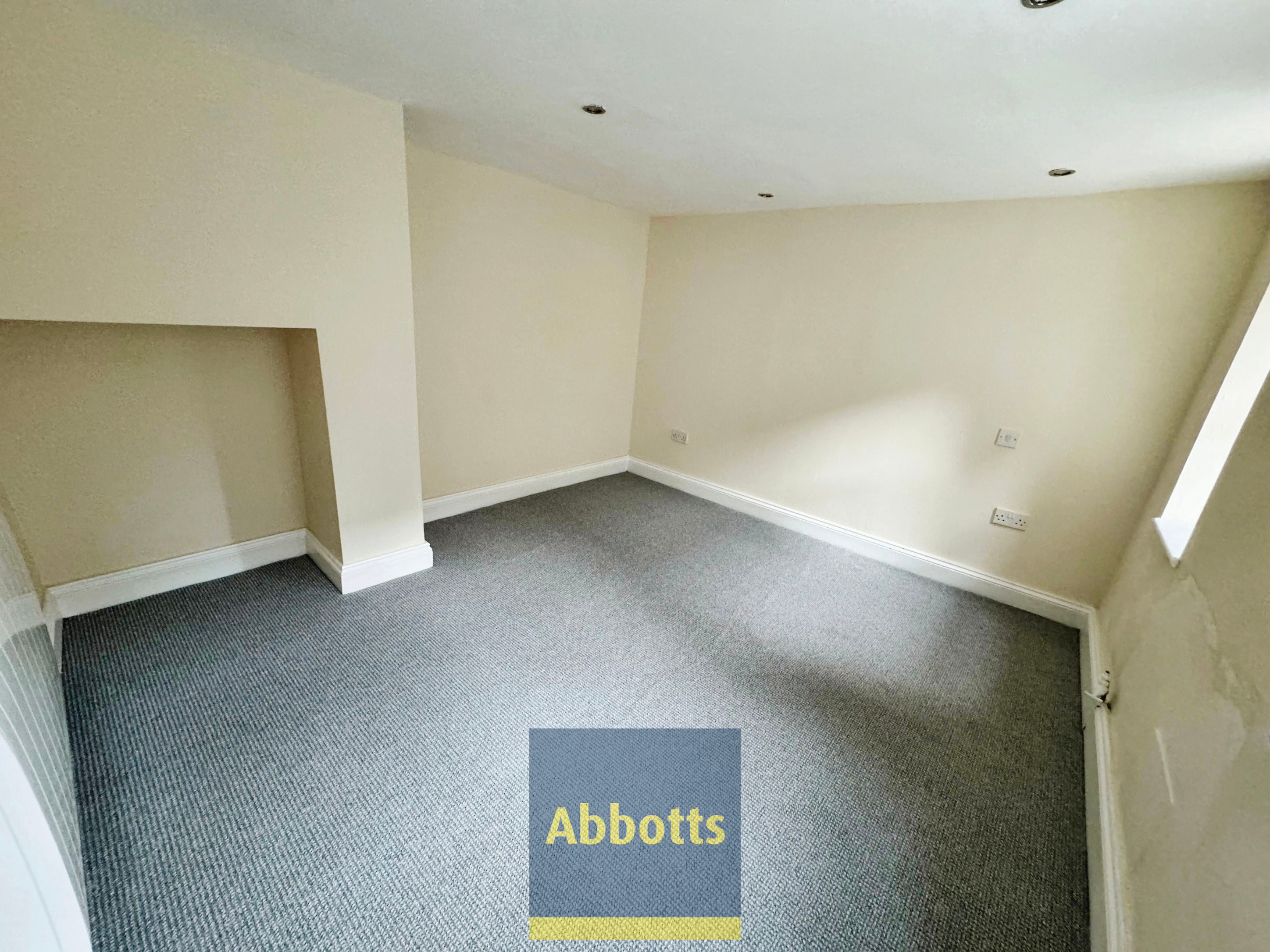 Flat Westgate in King's Lynn and West Norfolk