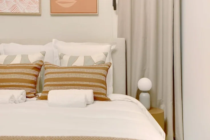 Appartement Rue Garnier à Neuilly-sur-Seine