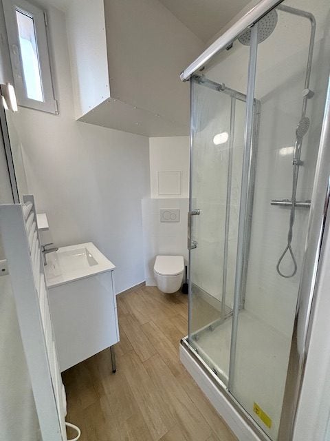 Appartement Rue du 19 Janvier à Garches