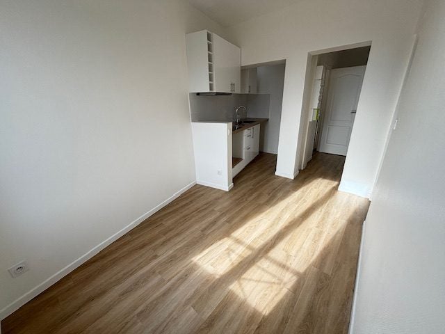 Appartement Rue du 19 Janvier à Garches