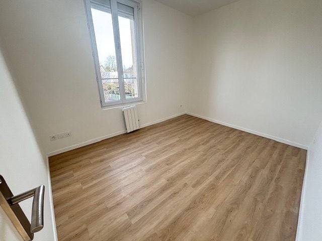 Appartement Rue du 19 Janvier à Garches