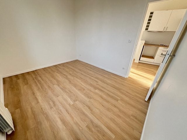 Appartement Rue du 19 Janvier à Garches