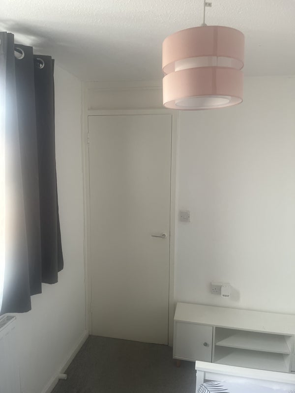Room Canrobert Street in Greater London
