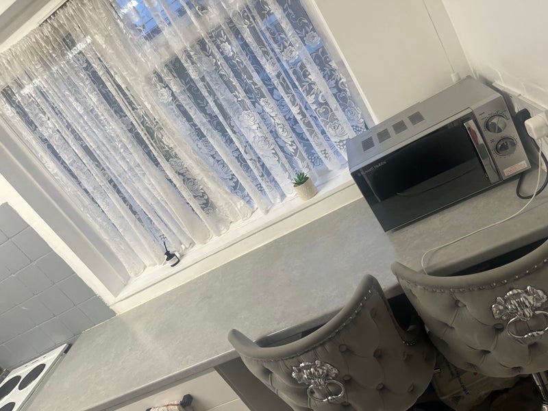 Room Canrobert Street in Greater London