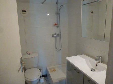 Appartement Grande Rue à Montluel