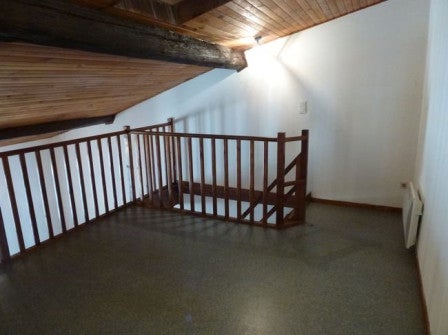 Appartement Grande Rue à Montluel