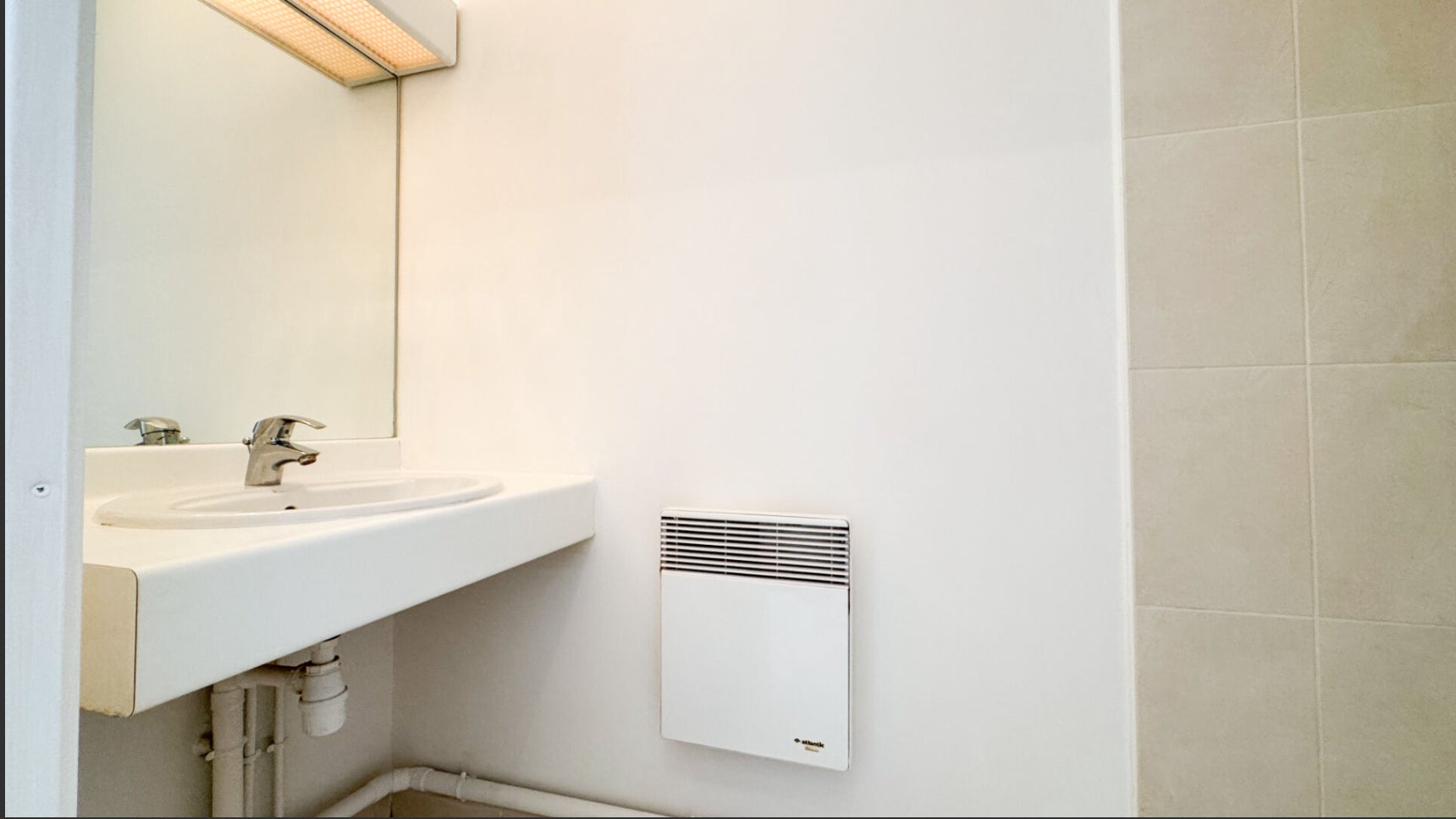 Appartement Place Léon Cassé à Corbeil-Essonnes