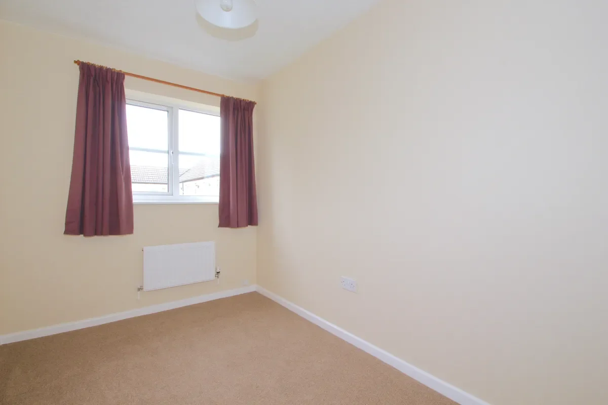 House Gavray Drive in Cherwell District