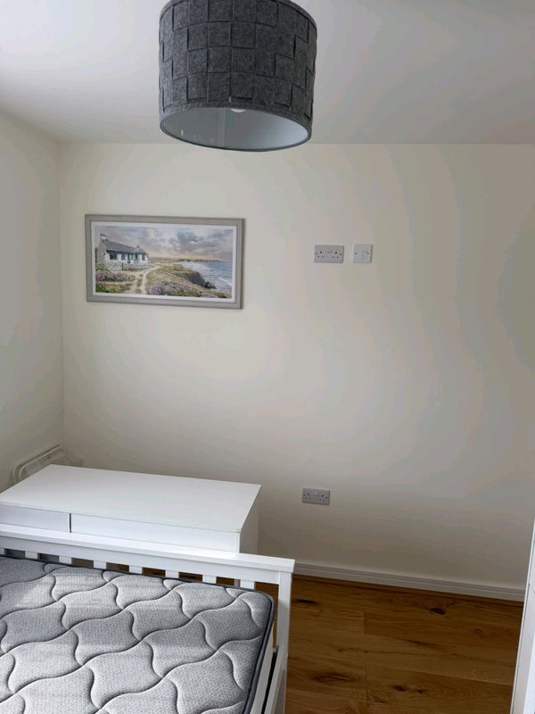 Room Tylney Croft in Harlow