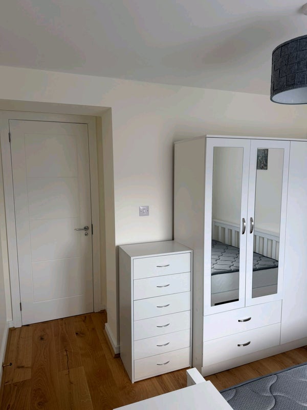 Room Tylney Croft in Harlow
