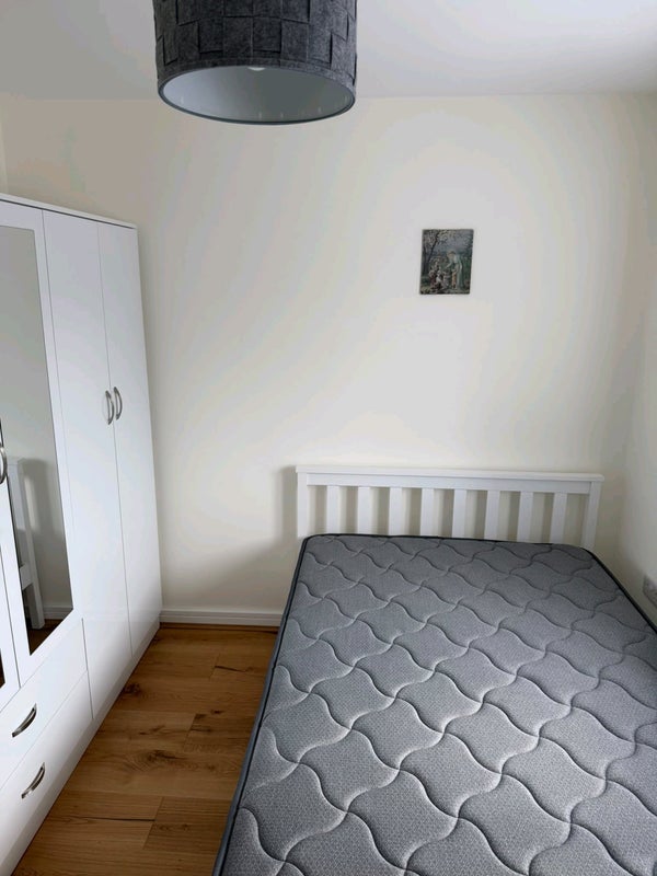 Room Tylney Croft in Harlow