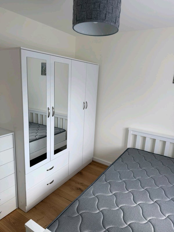 Room Tylney Croft in Harlow