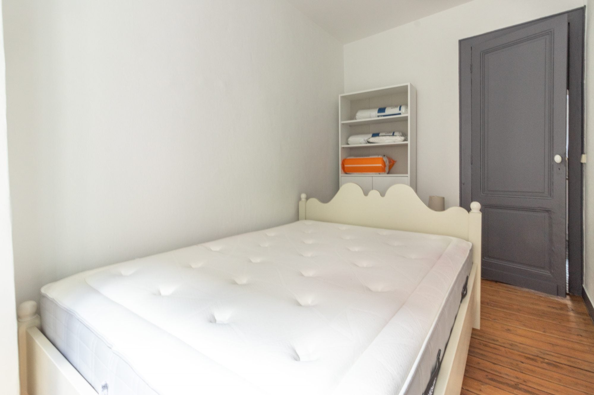 Appartement Rue Tombe l'Oly à Bordeaux