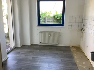 Wohnung Grußendorfstraße in Osnabrück