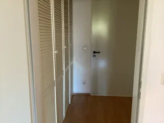 Wohnung Grußendorfstraße in Osnabrück